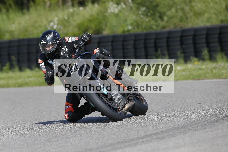 /11 29.04.2025 PROMAX ADR/Gruppe gelb/93